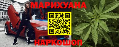 ПСИЛОЦИБИНОВЫЕ ГРИБЫ Заволжье