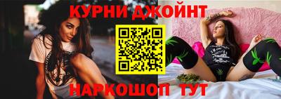 ПСИЛОЦИБИНОВЫЕ ГРИБЫ Заволжье